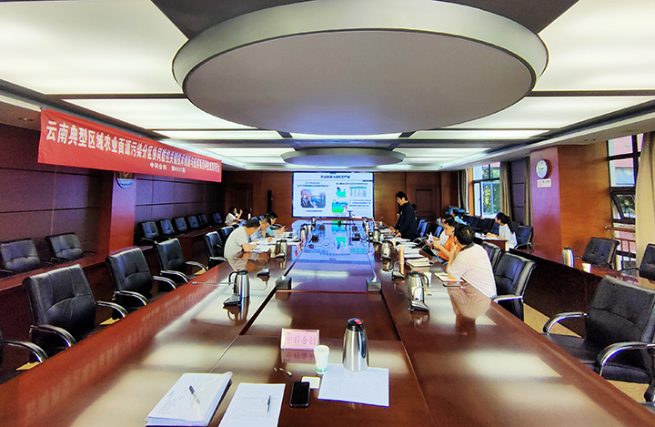 科技成果评价 科技成果评价